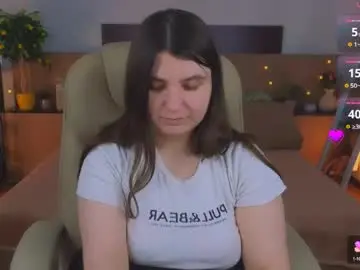 Chaturbate Private Sex Chat of viola__shy