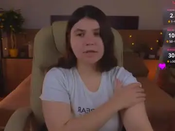 Chaturbate Best live sex cam show of viola__shy