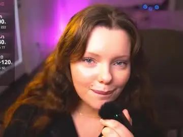 Chaturbate Free Live Porn of your_baby_julia