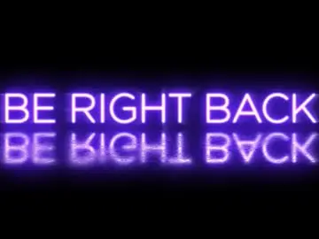 Chaturbate Best Webcam of allyson_petite