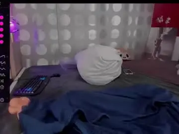 Chaturbate Live Porn of bigbuttmyra