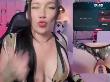 Chaturbate Sex Chat of droolingflavor