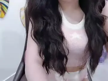 Chaturbate Live Porn of hellokitty_sexy