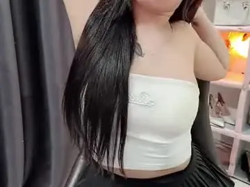 Chaturbate Free Porn Cam of hellokitty_sexy