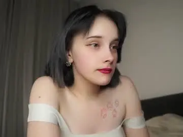 Chaturbate Adult Webcam of jonnienita