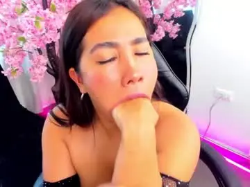 Chaturbate Best live sex cam show of karol_ivonne