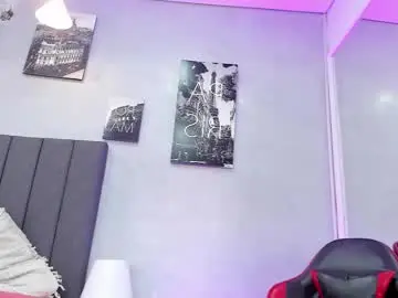 Chaturbate Free Porn Cam of kendra_london