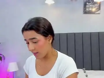 Chaturbate Adult Video Chat of kendra_london