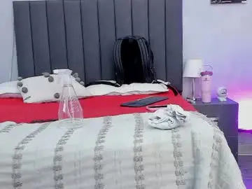 Chaturbate Sex Cam of kendra_london