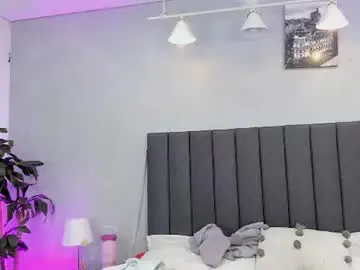Chaturbate Adult Webcams of kendra_london