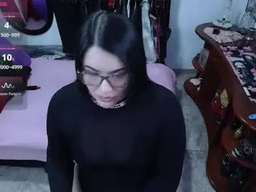 Chaturbate Free Live Porn of lufek_23