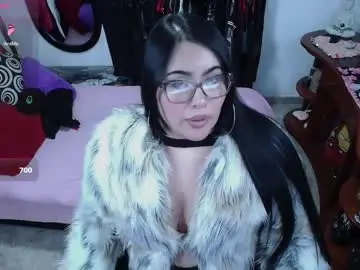 Chaturbate Free Porn Cam of lufek_23