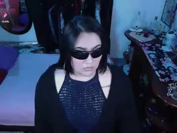 Chaturbate Watch Live Sex Cams of lufek_23