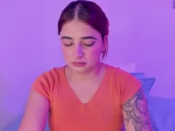 Chaturbate Free Live Porn of martina_connor1