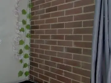 Chaturbate Free Live Porn of megan_gg