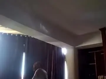 Chaturbate Watch Live Sex Cams of megan_greyxx