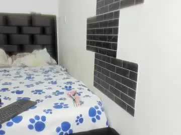 Chaturbate Sex Cam of megan_greyxx