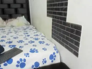 Chaturbate Free Porn Cam of megan_greyxx