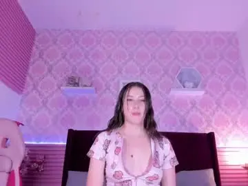 Chaturbate Best Webcam of mia1blaze