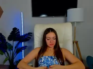 Chaturbate Adult Webcams of micky___love