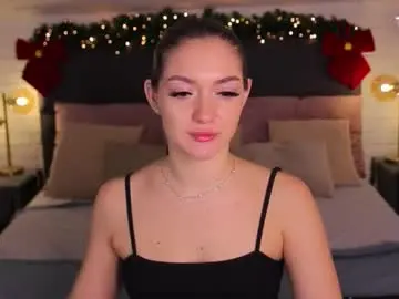 Chaturbate Live Sex Cam of micky___love