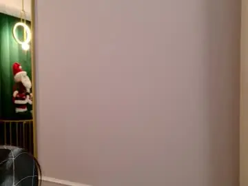 Chaturbate Sex Cam of milaleoneli