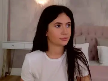Chaturbate Sex Chat of milaleoneli