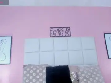 Chaturbate Watch Live Sex Cams of nicol_giraldo