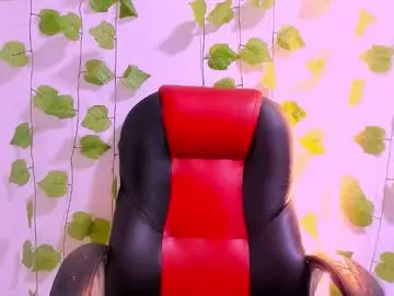 Chaturbate Free Live Porn of only_sarah1