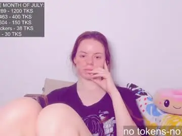 Chaturbate Adult Webcams of only_sarah1
