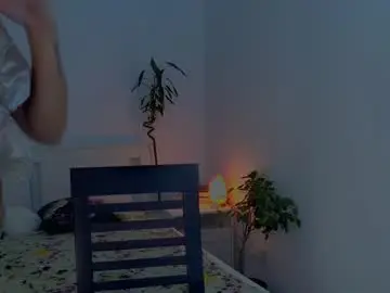 Chaturbate Watch Live Sex Cams of purevibrations