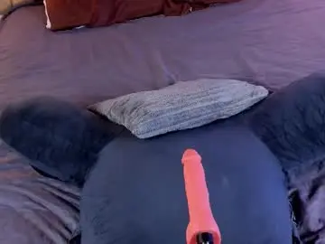 Chaturbate Live Sex Cam of samysharky