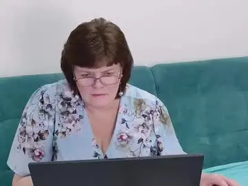 Chaturbate Live Sex Cam of sandra_sunrise