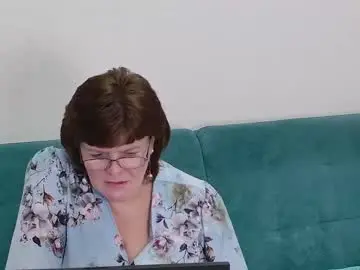 Chaturbate Best Webcam of sandra_sunrise