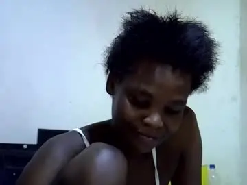 Chaturbate Watch Live Sex Cams of sexy_aliyahh