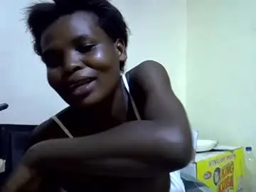 Chaturbate Watch Live Sex Cams of sexy_aliyahh