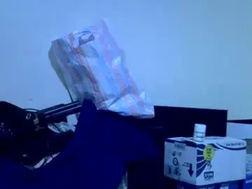 Chaturbate Best live sex cam show of sexy_aliyahh