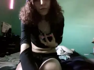 Chaturbate Adult Video Chat of slimegyptian