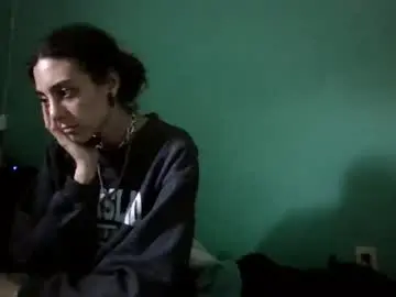 Chaturbate Adult Webcams of slimegyptian