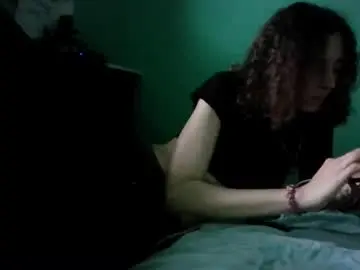Chaturbate Free Porn Cam of slimegyptian