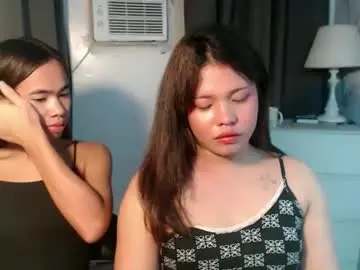 Chaturbate Live Porn of sweetjanna4u