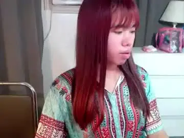 Chaturbate Best live sex cam show of sweetjanna4u