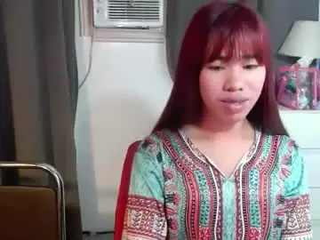 Chaturbate Best live sex cam show of sweetjanna4u