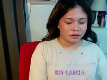 Chaturbate Sex Chat of sweetjanna4u