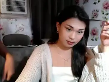 Chaturbate Sex Cam of sweetjanna4u