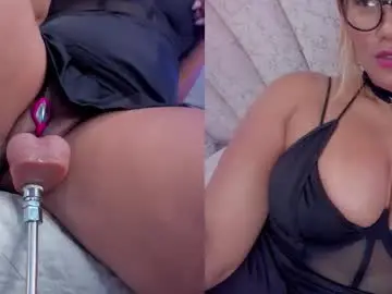 Chaturbate Watch Live Sex Cams of violeta_medina