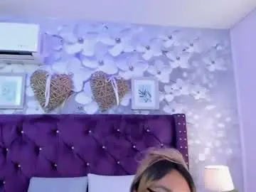 Chaturbate Adult Webcam of violeta_medina