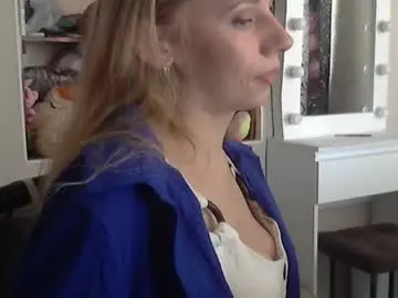 Chaturbate Live Sex of xmilagrosxs