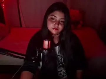 Chaturbate Private Sex Chat of 5ophie