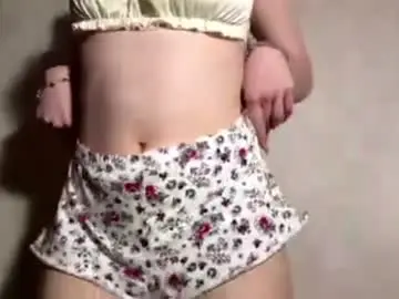 Chaturbate Live Sex of adriannemuldowney
